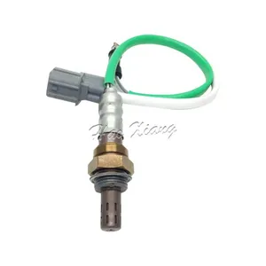 Haoxiang New Material Auto O2 Lambda Oxygen Sensor 36531-PNB-G02 For Honda FA1 RD7 CIVIC CR-V CRV thumbnail-5