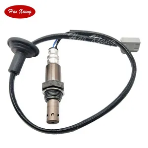 Haoxiang New Material Auto Oxygen O2 Lambda Sensor 89465-12600 for Toyota Corolla thumbnail-1