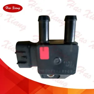 89481-12050 8948112050 Auto Differential Pressure Sensor For Toyota thumbnail-3