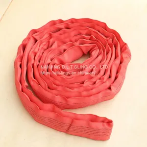Endless Round Sling thumbnail-5