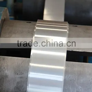 HiperCo50A Permalloy With ASTM Standard and High Saturation thumbnail-2
