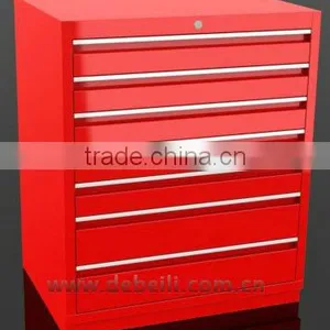 Organized Garage Work and Storage AX-ZHG0084-4 thumbnail-6