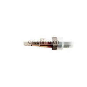9665104080 Oxygen Sensor For Peugeot 207 1.6 thumbnail-2