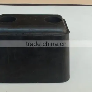 08309 Vehicle,truck,van Body Rubber Buffer thumbnail-3