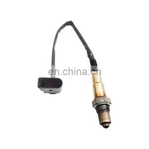 03C906262AG Oxygen Sensor For VW Lavida Sagitar 1.6 thumbnail-1