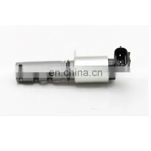 Auto Parts Oil Control Valve Variable Valve Timing VVT 15330-BZ070 for Toyota Avanza 2013 1.5L thumbnail-2