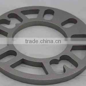 5MM-HUB-CENTRIC-ALLOY-WHEELbest Auto Wheel Tire Spacers thumbnail-1