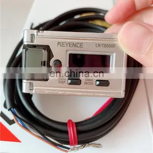 LR-TB5000 Laser Sensor 60-5000mm Distance thumbnail-4