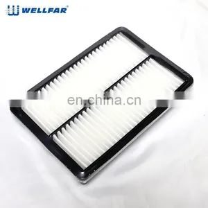Filtro De Aire Oe Car Auto Cartridge Original Purifier Car Air Filter For Toyota Prius For Hyundai thumbnail-2