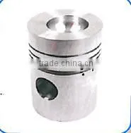 Massey Ferguson mf Piston 89207 86940 740821m91 Ad4 248 mf 178 185 285 290 375 thumbnail-1