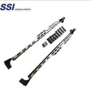 SIDE BARS AUTO HYUNDAI TUCSON WHOLESALE IN CHINA thumbnail-1