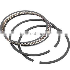 Motorcycle Piston Rings thumbnail-1