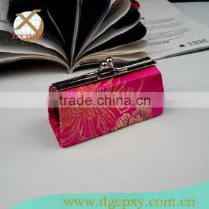 Beautiful Chinese Style Gift Box thumbnail-1