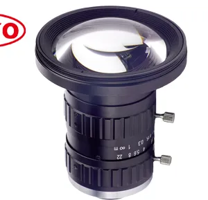 8mm 1.1