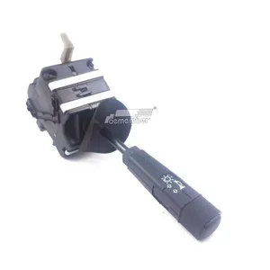OE Member 7700710401 510032716501 7701349481 Truck Turn Signal Switch Combination Switch for Renault thumbnail-3