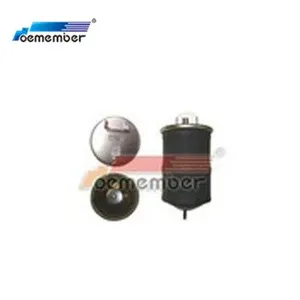 Air Spring Hot Sales High Quality OEM Quality Auto High Quality Auto 1075891 20374510 For VOLVO thumbnail-1