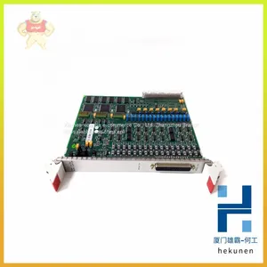 PFSK152 3BSE018877R1 ABB Module Card Motor in Stock thumbnail-1