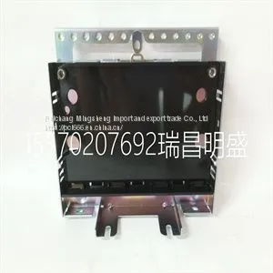 Module Spare Parts IS230STAOH2A thumbnail-1