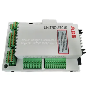ABB PFEA111-65module thumbnail-3