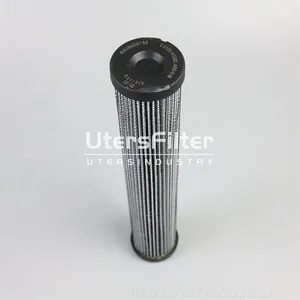 R928022830 2.0600 PWR10-A00-0-M /HG UTERS Replacement Rexroth Hydraulic Filter Element thumbnail-3