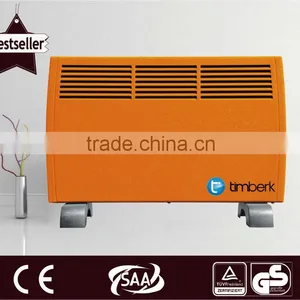 Electric Floor Radiant Heat Panel thumbnail-1