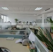 Shenzhen Toptag Technology Co., Ltd. company overview - view 3 thumbnail