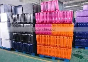 Wenzhou Huaiyu International Trade Co., Ltd. company overview - view 2 thumbnail