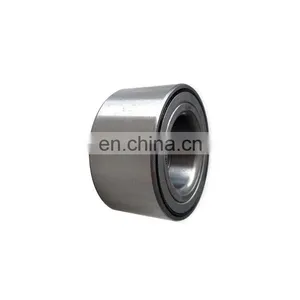 China Ij111016 Dac38720037 38*72*37 Wear-resistant Quality Assurance Wheel Hub Bearing For Rio 12- thumbnail-1