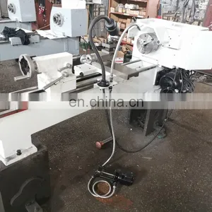 CQ6232 High Quality Bench Machine With CE thumbnail-4