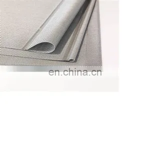 PVC Plastic Tent Keder for Banner,roof 4mm 11mm 15mm thumbnail-4