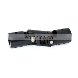 WXD Universal Joint A Universal Coupling For WXD Excavator Single or Double Universal Joint thumbnail-4