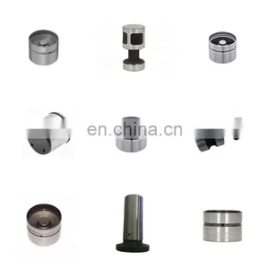 Brand New Valve Tappet 91 513 437 80 9151343780 91 513 983 80 9151398380 91 533 437 80 9153343780 91513437 91513983 For Fiat thumbnail-3