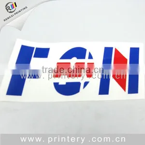 New Stickers for Car thumbnail-1