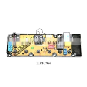 11210761 11210764 1 11210844 1210885 11211086 1200056638 placa PCB de lavadora placa de control PCB universal para máquinas de lavar thumbnail-2