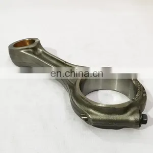 Rod Connecting Engine Parts For Truck 4891176 On Sale thumbnail-4