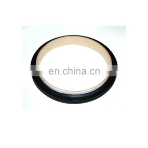 3925529 OIL SEAL Crankshaft Truck Engine PARTS Auto Engine 3925529 thumbnail-1