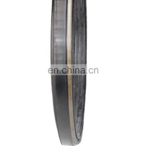 ISBe Rear Oil Seal 4890833 ISDe QSB Crankshaft Truck Engine Parts 4890833 thumbnail-2