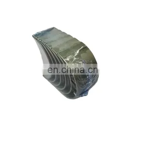 214950 Bearing, Shell KIT 12pcs NT855 Diesel Engine Part Rod Bearing 214950 thumbnail-1