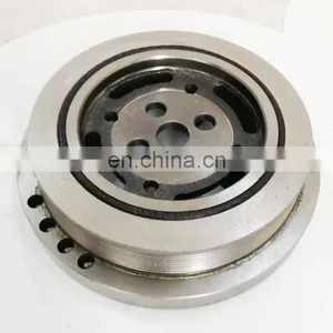 High Quality 6CT Torsional Vibration Damper 3925567 thumbnail-1