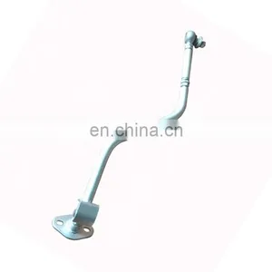 High Quality Balance Door 6100-02249 for Bus thumbnail-2