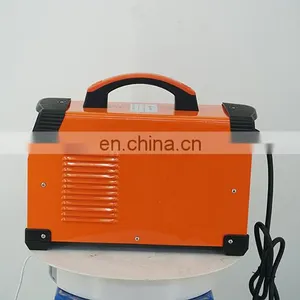 Arc Welder 200 Mma Welder Mosfet Inverter Welder thumbnail-3