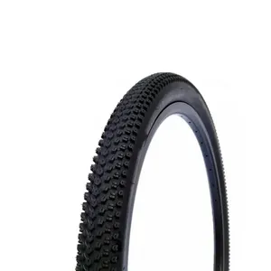 Bicycle Tires 20/22/24/26 Inch X1.75/1.95/2.125 Cheap Secondary Tires for Mountain Bike Tires in Stock thumbnail-2
