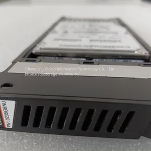 0235G6NU STLZ14S600G 600GB 10K 2.5