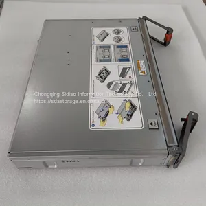 0305G07D STL1SPCA04J N8500 Controller(2*XEON 5645,6*8GB) thumbnail-3