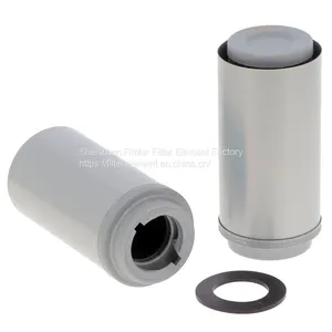 Replacement TCM / UNICARRIER Forklifts Filters 210F7-52022,210F7-52023,210F7-25022,HY90865,SH60173 thumbnail-1