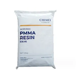 CHIMEI PMMA CM-207 High Strength Raw Materials for Automobile Parts thumbnail-1