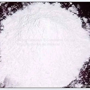 Multi-Purpose Rutile Titanium White for Paints and Coating thumbnail-4