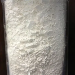 De Florinated Phosphate DFP Feed Grade thumbnail-3