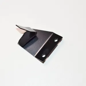 Book Pushing Hook Bent Plate of Martini Sewing Machine thumbnail-4