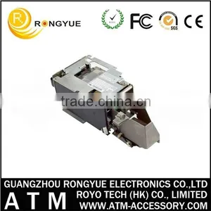 RY-00184 ATM Wincor Parts Wincor V2XU Card Reader ATM Card Reader ATM Smart Card Reader 1750105988 thumbnail-6